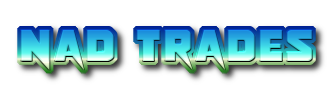 Nad Trades  